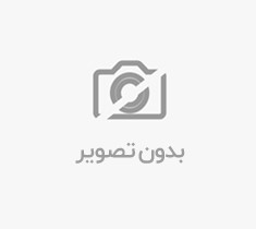 چگونه با چاپ دیجیتال خاص، حس لوکس بودن را به مشتری منتقل کنیم؟